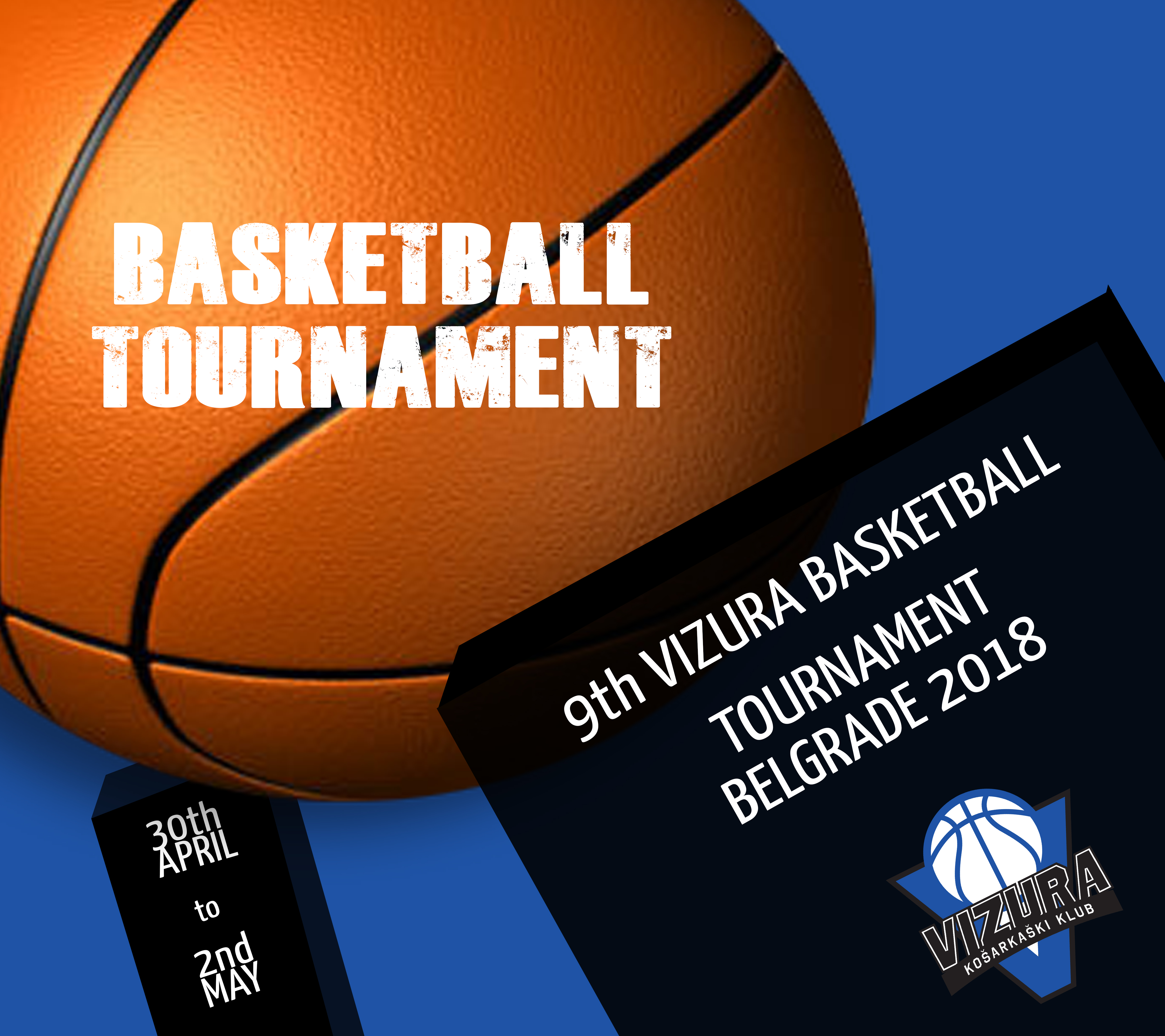 Basketball Tournament